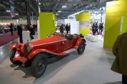 2012 - Autoclassica (21/31)